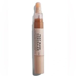 Makeup Revolution Fast Base Concealer C13